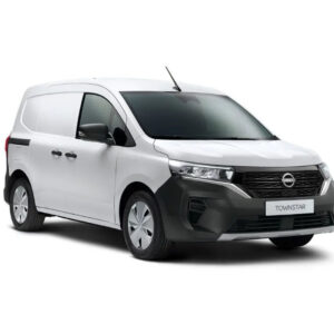 groupe bertrand nissan nouveau townstar combi avantd v2 56