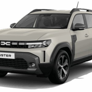 groupe bertrand nouveau dacia duster duster 01