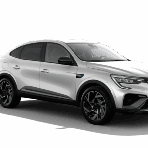 groupe bertrand nouveau renault arkana arkana ea blanc perle 3 4 avd 01