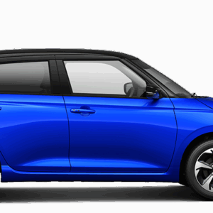 groupe bertrand nouvelle suzuki swift face 1ef00a95 2daa 6c4a 9f7d d1e905224887 01