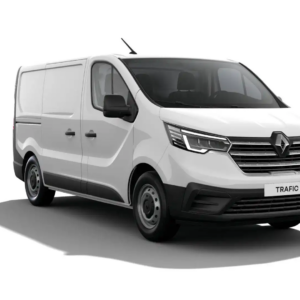 groupe bertrand renault renault trafic van 3 4avd 361