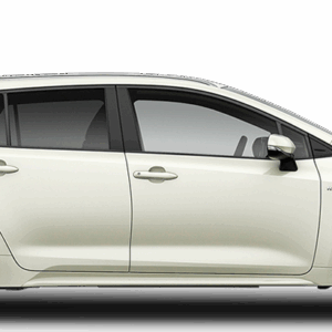 groupe bertrand suzuki swace 1ec7217c fef2 6260 8693 892a8d1f4fd2 01