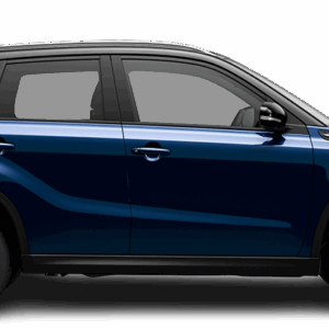 groupe bertrand suzuki vitara suzuki vitara 01