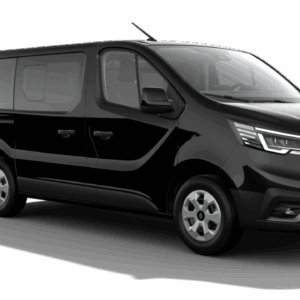 groupe bertrand trafic combi x822vpvptrp ext 34 right front white 01