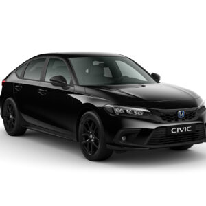groupe bertrand vehicules honda civic avantd v2 128