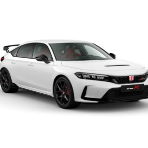 groupe bertrand vehicules honda civic type r avantd v2 125