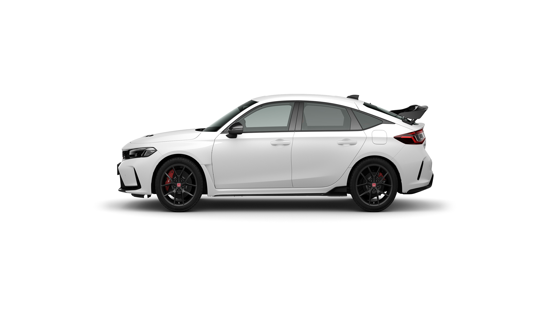 groupe bertrand vehicules honda civic type r cote gauche v2 126