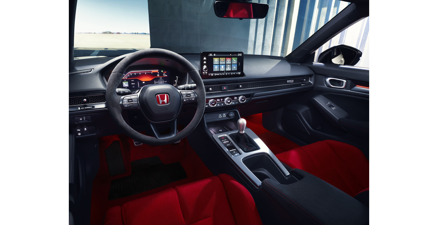 groupe bertrand vehicules honda civic type r interieur copie 127