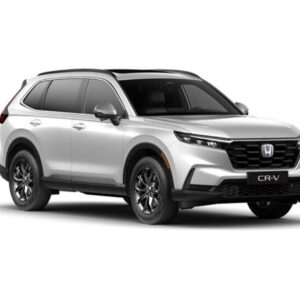 groupe bertrand vehicules honda crv avantd v2 132