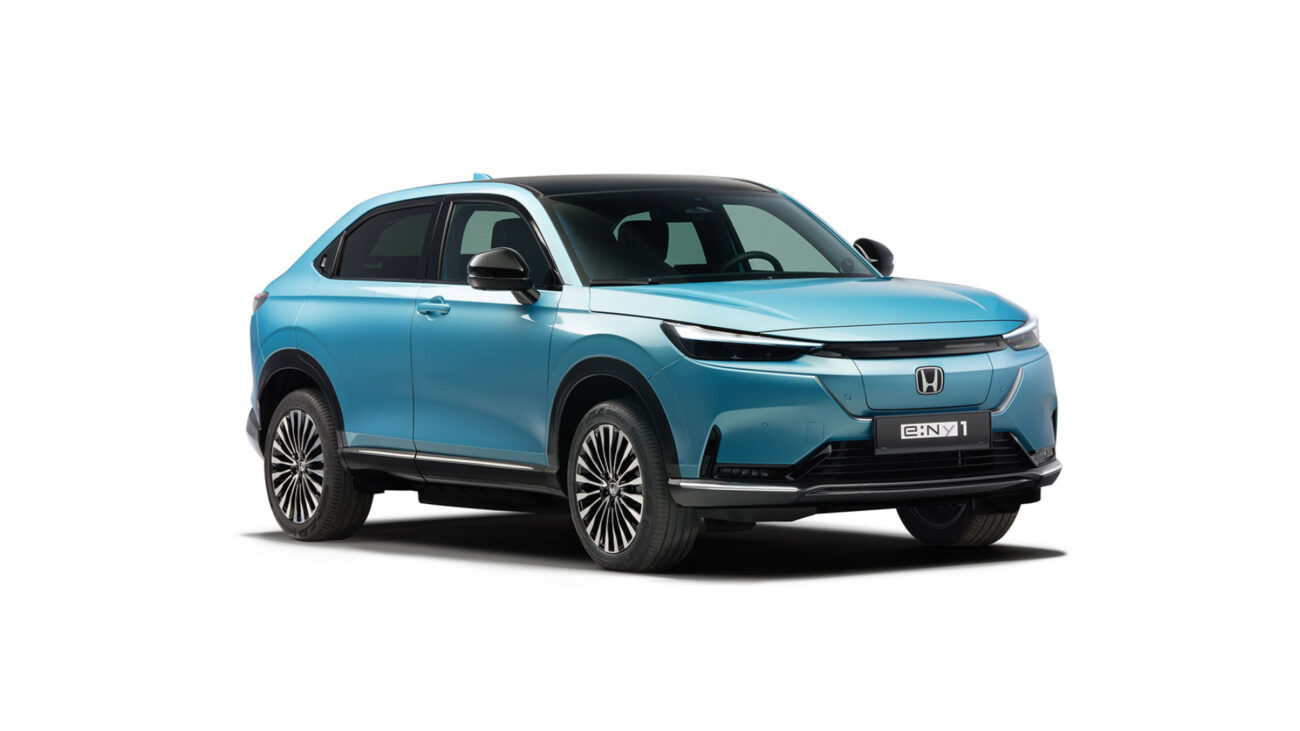 groupe bertrand vehicules honda eny1 avantd v2 113