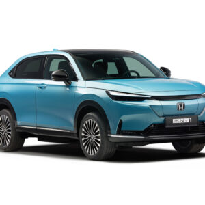 groupe bertrand vehicules honda eny1 avantd v2 113