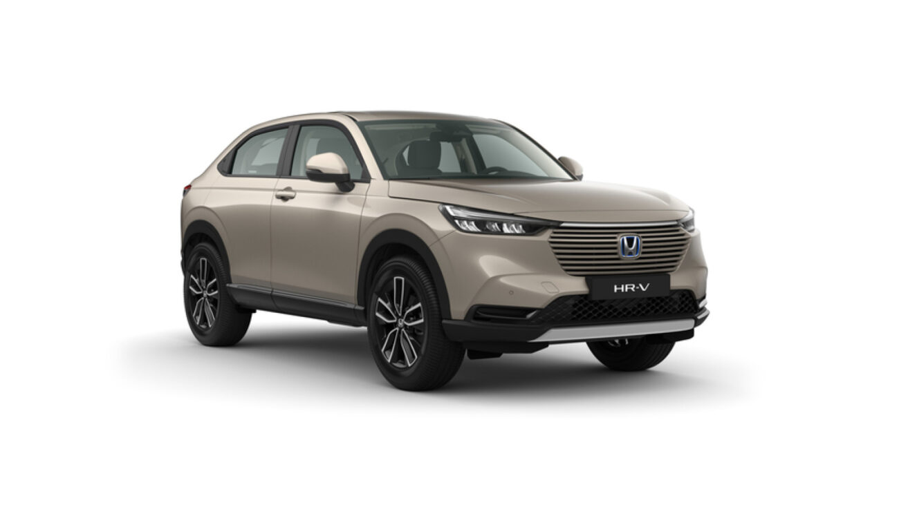 groupe bertrand vehicules honda hrv avantd v2 116