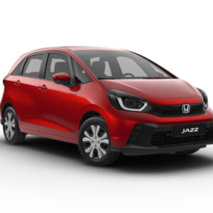 groupe bertrand vehicules honda jazz avantd v2 121
