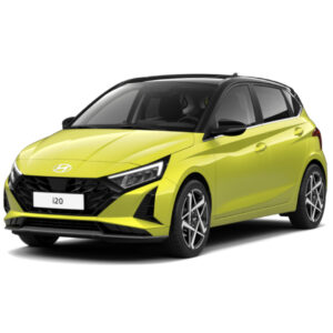 groupe bertrand vehicules hyundai i20 avantg v2 90