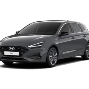 groupe bertrand vehicules hyundai i30 avantg v2 32