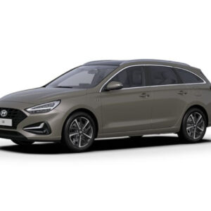 groupe bertrand vehicules hyundai i30 sw avantg v2 37
