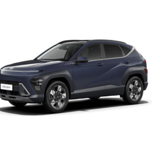 groupe bertrand vehicules hyundai kona hybrid avantg v2 76