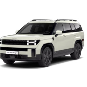 groupe bertrand vehicules hyundai santa fe avantg v2 60