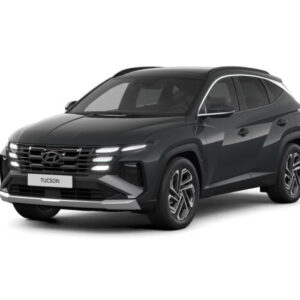 groupe bertrand vehicules hyundai tucson avantg v2 54