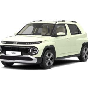 groupe bertrand vehicules inster avantg v2 85