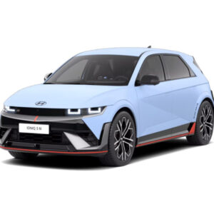 groupe bertrand vehicules ioniq5 n avantg v2 42