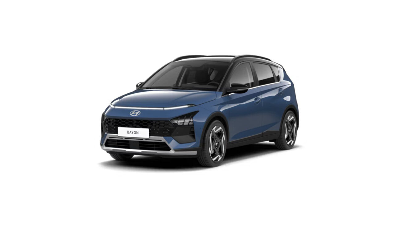groupe bertrand vehicules nouveau hyundai bayon avantg v2 65