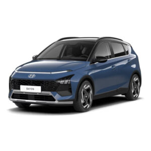 groupe bertrand vehicules nouveau hyundai bayon avantg v2 65