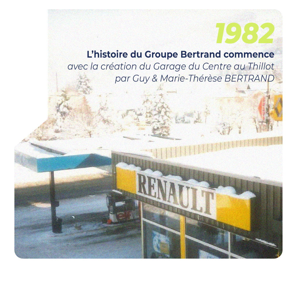 groupe bertrand divers ILLUSTRATION 1982 GROUPE BERTRAND 03 - Groupe Bertrand groupe bertrand divers illustration 1982 groupe bertrand 03