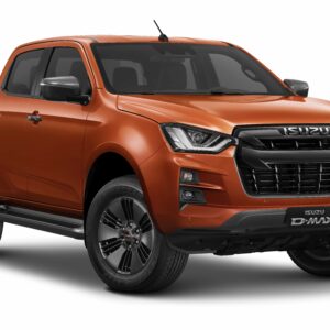 groupe bertrand dmax isuzu d max crew 01