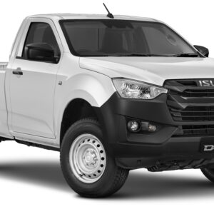 groupe bertrand dmax isuzu d max single 02
