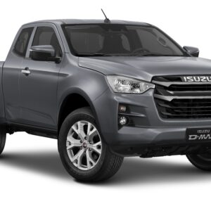groupe bertrand dmax isuzu d max space 03