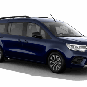groupe bertrand kangoo e tech grand kangoo ice 02