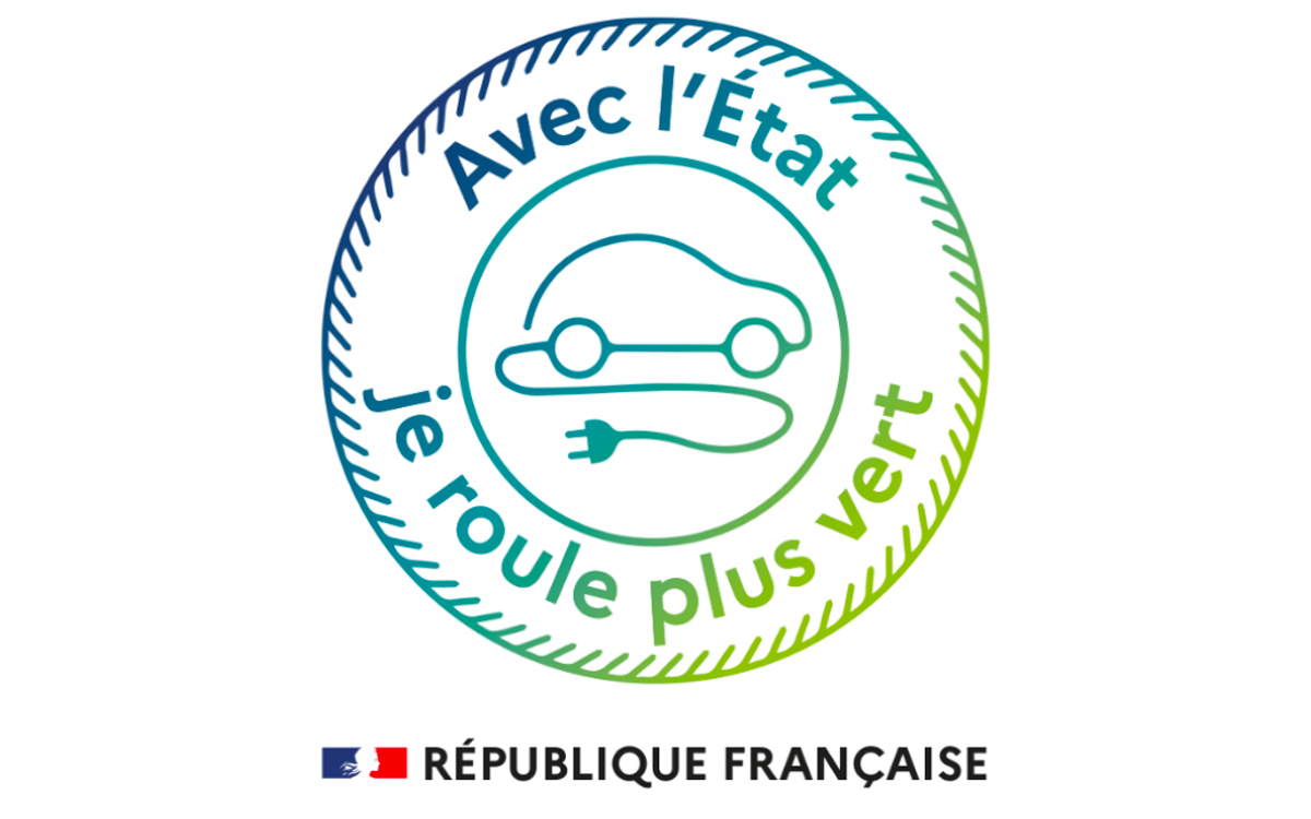 groupe bertrand leasing social 2025 leasing social logo 03