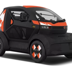 groupe bertrand mobilize renault mobilizeduo lowaggressive 01