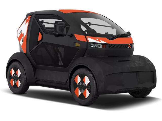 groupe bertrand mobilize renault mobilizeduo lowaggressive 01