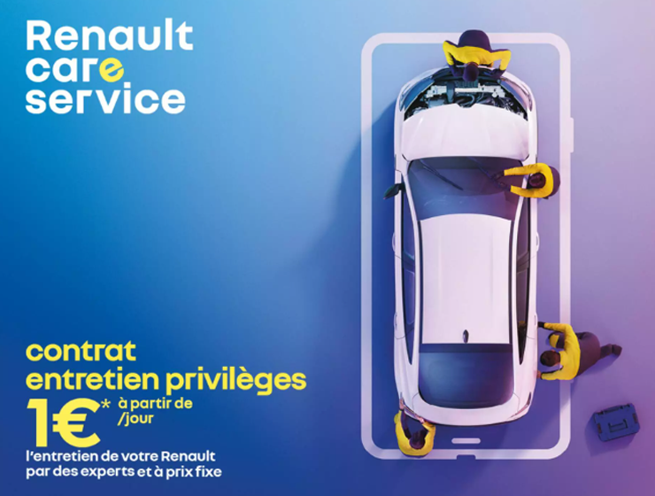 groupe bertrand offres contrat entretien privileges 02