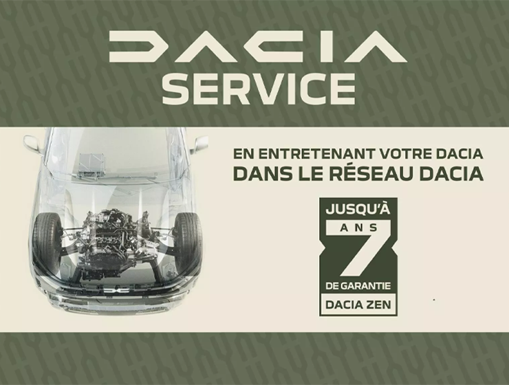 groupe bertrand offres dacia zen 04