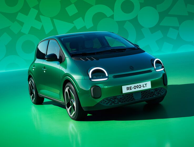 groupe bertrand offres nouvelle twingo 03
