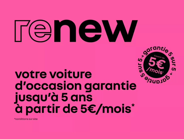groupe bertrand offres renew 5 5 01