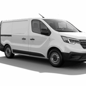 groupe bertrand trafic van trafic vu t2e ev 01
