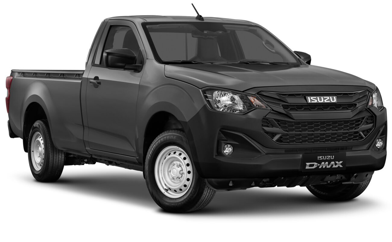groupe bertrand uncategorized front kinabalu gray 635