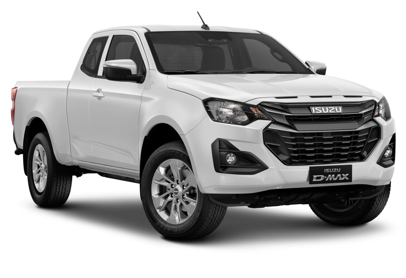 groupe bertrand uncategorized front splash white 636
