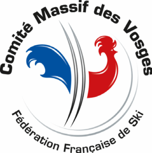 groupe bertrand visuels sans titre 1 51