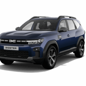 groupe bertrand visuels vn unique one dacia pp xlarge density2 d brandsite carpicker 1 55