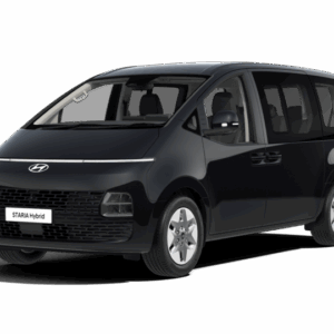 groupe bertrand hyundai staria webcc v4 08