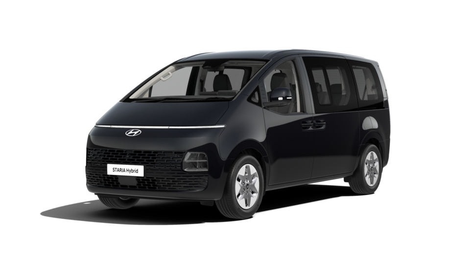groupe bertrand hyundai staria webcc v4 08