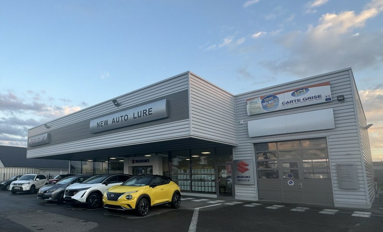 groupe bertrand points de vente SUZUKI LURE 08 - Groupe Bertrand groupe bertrand points de vente suzuki lure 08