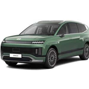 groupe bertrand uncategorized hyundai ioniq9 range calculator 4x3 510