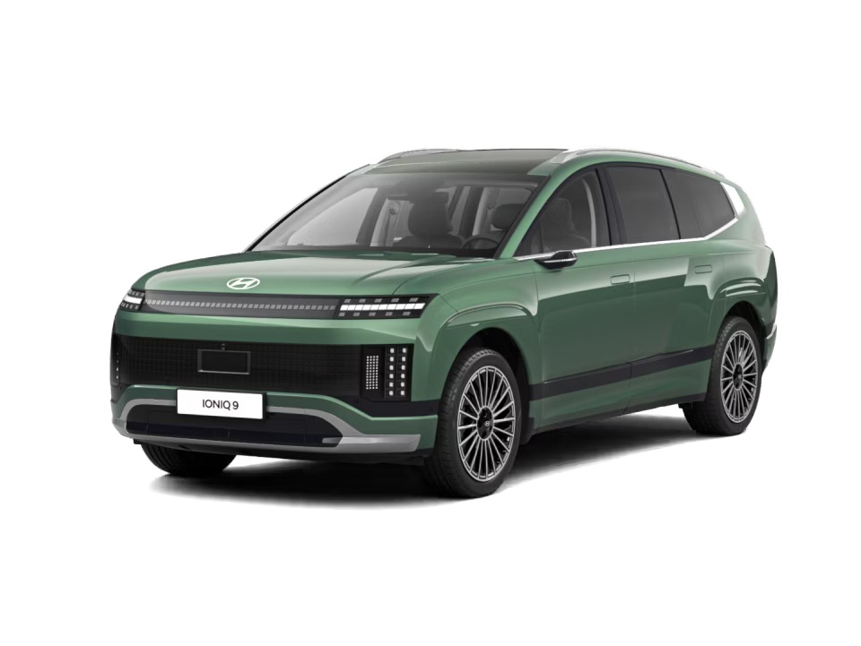 groupe bertrand uncategorized hyundai ioniq9 range calculator 4x3 510