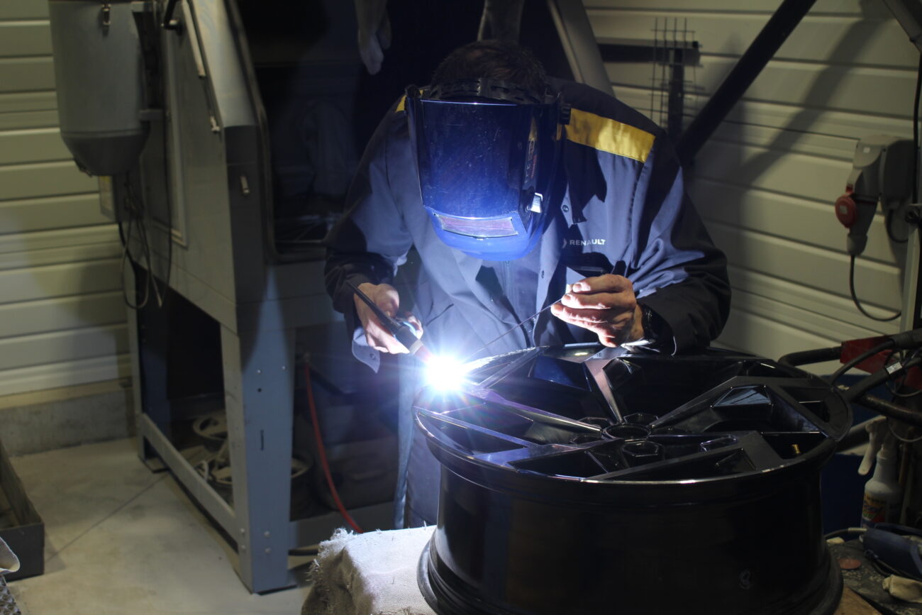 atelier_repraration_jantes_alu_vosges_alsace